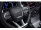 Характеристики автомобиля Jeep Grand Cherokee 3.0 EcoDiesel AT AWD Overland (02.2013 - 03.2017): фото, вместимость, скорость, двигатель, топливо, масса, отзывы