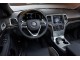 Характеристики автомобиля Jeep Grand Cherokee 3.6 AT AWD Laredo (02.2013 - 09.2015): фото, вместимость, скорость, двигатель, топливо, масса, отзывы