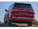Характеристики автомобиля Jeep Grand Cherokee 3.6 AT Limited (09.2021 - н.в.): фото, вместимость, скорость, двигатель, топливо, масса, отзывы