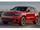 Характеристики автомобиля Jeep Grand Cherokee 3.6 AT Overland (04.2017 - 09.2021): фото, вместимость, скорость, двигатель, топливо, масса, отзывы