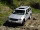 Характеристики автомобиля Jeep Grand Cherokee 3.0 TD AT Overland (06.2005 - 07.2007): фото, вместимость, скорость, двигатель, топливо, масса, отзывы