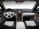 Характеристики автомобиля Jeep Grand Cherokee 4.7 AT Limited (08.2007 - 07.2010): фото, вместимость, скорость, двигатель, топливо, масса, отзывы