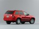 Характеристики автомобиля Jeep Grand Cherokee 4.7 AT AWD Laredo F Package (08.2004 - 07.2007): фото, вместимость, скорость, двигатель, топливо, масса, отзывы