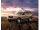 Характеристики автомобиля Jeep Grand Cherokee 3.7 AT AWD Laredo X Package (08.2004 - 07.2007): фото, вместимость, скорость, двигатель, топливо, масса, отзывы