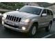 Характеристики автомобиля Jeep Grand Cherokee 3.7 AT AWD Laredo (08.2007 - 07.2010): фото, вместимость, скорость, двигатель, топливо, масса, отзывы