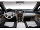 Характеристики автомобиля Jeep Grand Cherokee 3.0.CRD AT AWD Limited (08.2007 - 07.2010): фото, вместимость, скорость, двигатель, топливо, масса, отзывы