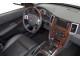 Характеристики автомобиля Jeep Grand Cherokee 3.0.CRD AT AWD Limited (08.2007 - 07.2010): фото, вместимость, скорость, двигатель, топливо, масса, отзывы