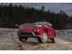 Характеристики автомобиля Jeep Grand Cherokee 3.0 TD AT Limited (09.2013 - 04.2016): фото, вместимость, скорость, двигатель, топливо, масса, отзывы