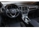 Характеристики автомобиля Jeep Grand Cherokee 6.4 AT AWD SRT8 (09.2013 - 12.2016): фото, вместимость, скорость, двигатель, топливо, масса, отзывы