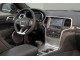 Характеристики автомобиля Jeep Grand Cherokee 5.7 AT AWD Overland (09.2013 - 12.2016): фото, вместимость, скорость, двигатель, топливо, масса, отзывы