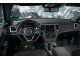 Характеристики автомобиля Jeep Grand Cherokee 3.6 AT AWD Laredo (01.2017 - 08.2018): фото, вместимость, скорость, двигатель, топливо, масса, отзывы