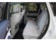 Характеристики автомобиля Jeep Grand Cherokee 3.6 AT AWD Trailhawk (01.2017 - 08.2018): фото, вместимость, скорость, двигатель, топливо, масса, отзывы