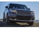 Характеристики автомобиля Jeep Grand Cherokee 2.0 AT 4WD 4xe Trailhawk (01.2022 - н.в.): фото, вместимость, скорость, двигатель, топливо, масса, отзывы