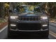 Характеристики автомобиля Jeep Grand Cherokee 2.0 AT 4WD 4xe Trailhawk (01.2022 - н.в.): фото, вместимость, скорость, двигатель, топливо, масса, отзывы