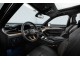 Характеристики автомобиля Jeep Grand Cherokee 2.0 AT 4WD 4xe Summit Reserve (01.2022 - н.в.): фото, вместимость, скорость, двигатель, топливо, масса, отзывы