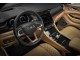 Характеристики автомобиля Jeep Grand Cherokee 2.0 AT 4WD 4xe Overland (01.2022 - н.в.): фото, вместимость, скорость, двигатель, топливо, масса, отзывы