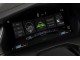 Характеристики автомобиля Jeep Grand Cherokee 2.0 AT 4WD 4xe Summit Reserve (01.2022 - н.в.): фото, вместимость, скорость, двигатель, топливо, масса, отзывы