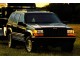 Характеристики автомобиля Jeep Grand Cherokee 5.2 AT 4WD Laredo (04.1992 - 08.1994): фото, вместимость, скорость, двигатель, топливо, масса, отзывы