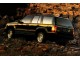 Характеристики автомобиля Jeep Grand Cherokee 4.0 AT 4WD Limited (09.1994 - 08.1995): фото, вместимость, скорость, двигатель, топливо, масса, отзывы