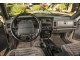 Характеристики автомобиля Jeep Grand Cherokee 5.2 AT 4WD Laredo (01.1993 - 08.1995): фото, вместимость, скорость, двигатель, топливо, масса, отзывы