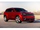 Характеристики автомобиля Jeep Grand Cherokee 3.6 AT Limited (09.2013 - 04.2016): фото, вместимость, скорость, двигатель, топливо, масса, отзывы
