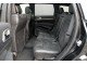 Характеристики автомобиля Jeep Grand Cherokee 3.6 AT AWD Overland (09.2013 - 12.2016): фото, вместимость, скорость, двигатель, топливо, масса, отзывы