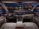 Характеристики автомобиля Jeep Grand Commander 2.0T PHEV CVT AWD Leading (07.2020 - 11.2021): фото, вместимость, скорость, двигатель, топливо, масса, отзывы