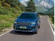 Характеристики автомобиля Jeep Grand Commander 2.0T AT AWD 80th Anniversary Edition (12.2021 - 11.2022): фото, вместимость, скорость, двигатель, топливо, масса, отзывы