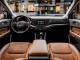 Характеристики автомобиля Jeep Grand Commander 2.0T AT AWD 80th Anniversary Edition (12.2021 - 11.2022): фото, вместимость, скорость, двигатель, топливо, масса, отзывы