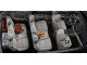 Характеристики автомобиля Jeep Grand Commander 2.0T AT Elite (07.2020 - 11.2021): фото, вместимость, скорость, двигатель, топливо, масса, отзывы
