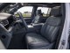 Характеристики автомобиля Jeep Grand Wagoneer 3.0 AT Grand Wagoneer Series I (06.2021 - н.в.): фото, вместимость, скорость, двигатель, топливо, масса, отзывы