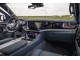 Характеристики автомобиля Jeep Grand Wagoneer 6.4 AT Grand Wagoneer Obsidian (06.2021 - н.в.): фото, вместимость, скорость, двигатель, топливо, масса, отзывы