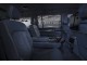 Характеристики автомобиля Jeep Grand Wagoneer 6.4 AT Grand Wagoneer Obsidian (06.2021 - н.в.): фото, вместимость, скорость, двигатель, топливо, масса, отзывы