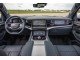 Характеристики автомобиля Jeep Grand Wagoneer 3.0 AT Grand Wagoneer Series III (06.2021 - н.в.): фото, вместимость, скорость, двигатель, топливо, масса, отзывы