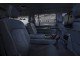 Характеристики автомобиля Jeep Grand Wagoneer 3.0 AT Grand Wagoneer Series III (06.2021 - н.в.): фото, вместимость, скорость, двигатель, топливо, масса, отзывы