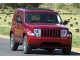 Характеристики автомобиля Jeep Liberty 3.7 AT Renegade (07.2010 - 06.2012): фото, вместимость, скорость, двигатель, топливо, масса, отзывы