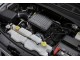 Характеристики автомобиля Jeep Liberty 3.7 AT Renegade (07.2010 - 06.2012): фото, вместимость, скорость, двигатель, топливо, масса, отзывы