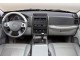 Характеристики автомобиля Jeep Liberty 3.7 MT Sport (07.2007 - 09.2008): фото, вместимость, скорость, двигатель, топливо, масса, отзывы