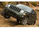 Характеристики автомобиля Jeep Patriot 2.0 CVT Sport D (04.2006 - 09.2010): фото, вместимость, скорость, двигатель, топливо, масса, отзывы