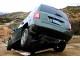 Характеристики автомобиля Jeep Patriot 2.0 MT Sport E (04.2006 - 09.2010): фото, вместимость, скорость, двигатель, топливо, масса, отзывы