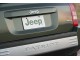 Характеристики автомобиля Jeep Patriot 2.4 CVT 4WD Sport E (04.2006 - 09.2010): фото, вместимость, скорость, двигатель, топливо, масса, отзывы