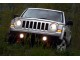 Характеристики автомобиля Jeep Patriot 2.4 AT 4WD Limited (10.2013 - 09.2015): фото, вместимость, скорость, двигатель, топливо, масса, отзывы
