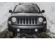 Характеристики автомобиля Jeep Patriot 2.4 AT 4WD Latitude (10.2015 - 12.2016): фото, вместимость, скорость, двигатель, топливо, масса, отзывы
