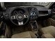 Характеристики автомобиля Jeep Patriot 2.4 CVT Latitude (10.2010 - 09.2011): фото, вместимость, скорость, двигатель, топливо, масса, отзывы