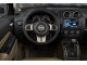 Характеристики автомобиля Jeep Patriot 2.4 AT 4WD Latitude (10.2015 - 12.2016): фото, вместимость, скорость, двигатель, топливо, масса, отзывы