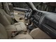Характеристики автомобиля Jeep Patriot 2.4 CVT Latitude (10.2015 - 12.2016): фото, вместимость, скорость, двигатель, топливо, масса, отзывы