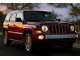 Характеристики автомобиля Jeep Patriot 2.4 CVT Sport E (04.2006 - 09.2010): фото, вместимость, скорость, двигатель, топливо, масса, отзывы