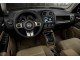 Характеристики автомобиля Jeep Patriot 2.4 CVT Sport (10.2015 - 12.2016): фото, вместимость, скорость, двигатель, топливо, масса, отзывы