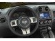 Характеристики автомобиля Jeep Patriot 2.4 CVT Latitude (10.2010 - 09.2011): фото, вместимость, скорость, двигатель, топливо, масса, отзывы
