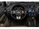 Характеристики автомобиля Jeep Patriot 2.4 CVT Sport (10.2010 - 09.2011): фото, вместимость, скорость, двигатель, топливо, масса, отзывы